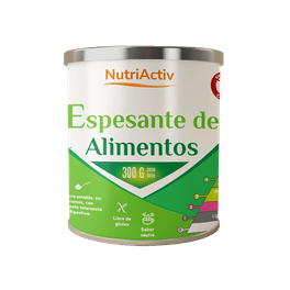 L Carnitina 500mg. 90 Capsulas Blandas Green Medical | Lider