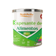 thumbnail image 1 of Espesante. de alimentos, 1 of 2