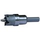 thumbnail image 1 of Cortador de agujeros Klein Tools 31852, resistente, 22 mm, carburo, 1 of 8