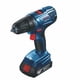 thumbnail image 1 of Taladro Atornillador 18V GSR 180-LI, 1 of 2