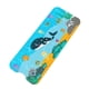 thumbnail image 2 of Alfombrilla De Baño Para Bañera De Bebé, Alfombrilla De Bañera Larga Con Animales Marinos Para Niños, Suelo De Bañera, Ballena, 2 of 3