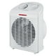 thumbnail image 1 of Termoventilador KFH18 2000W Blanco, 1 of 3
