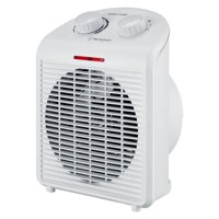 Kendal - Termoventilador Kfh18 2000W Blanco
