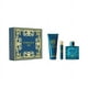 thumbnail image 1 of Pack Eros Parfum 100ml + 10ml + 150ml Sg Hombre, 1 of 2