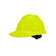 thumbnail image 1 of CASCO MONSTER ROLLER verde claro, 1 of 5