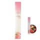 thumbnail image 1 of Nail Cuticle Oil Pen for Beauty Health Edge Pen Oil Nourishment Oil for Manicure Nailfinger Care Tools Finger Nail Treatment, 1 of 3