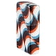 thumbnail image 3 of Bolsillo mate con diseño Zippo Funky Pattern, 540, más ligero, 3 of 8