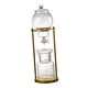 thumbnail image 1 of Ice Drip Coffee Pot Dripper Bottle Iced Coffee Maker 600ml Para Acampar, 1 of 5