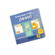 thumbnail image 4 of Creo Que Vi Un ¡león!, 4 of 6