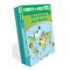 thumbnail image 1 of Maravillas Del Mundo 100 Pzas, 1 of 2