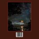 thumbnail image 2 of Música josey records – Love & Fear, 2 of 2