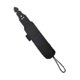 thumbnail image 1 of Correa de Mano Zebra MC3300 MC3330 Negra, 1 of 3