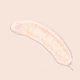thumbnail image 4 of Face Gommage SKIN&CO Roma Truffle Therapy 150 ml, 4 of 8
