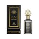 thumbnail image 2 of Perfume Lhaya Emir Al Sultan 3.4 oz Extrait Unisex, 2 of 3
