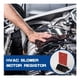 thumbnail image 5 of Resistencia Calefacción Para Chevrolet Spark Tracker Aveo, 5 of 8