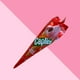 thumbnail image 4 of Cono Fresa Chocolate Glico 34 Gr, 4 of 4