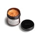 thumbnail image 2 of Acondicionador Alchemic Copper 250 ml, 2 of 2