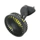 thumbnail image 5 of Ventilador USB De 5V Potente Ventosa De Velocidad Variable Eléctrica Para Tablero De Automóvil, 5 of 5