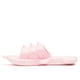 thumbnail image 2 of Sandalia Baby Rosado Eva Chinitown, 2 of 4