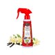 thumbnail image 1 of Desodorante de Área Instant Fresh Air Primiera 300 ml, 1 of 7
