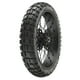 thumbnail image 1 of Neumático Moto Trasero 150/70R18 Capra X Anlas 70V, 1 of 3
