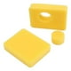 thumbnail image 1 of Filtro De Aire Para  799579, 1 of 6