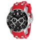 thumbnail image 1 of Reloj 34009 Hombres, 1 of 3