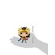 thumbnail image 2 of Figura de vinilo Funko Pop! Heroes DC Death Metal Wonder Woman, 2 of 2