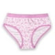 thumbnail image 2 of Cuadros Niña Surtido Pillin, 2 of 2