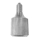 thumbnail image 2 of Tornillos De Fijación Para Kitchenaids, Repuesto Para Batidoras De Pie, Tornillo De Mariposa, 2 of 5