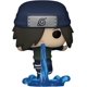 thumbnail image 2 of Pop! naruto shippuden : izumo kamizuki 1198, 2 of 2