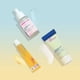 thumbnail image 2 of Kit Good Molecules Skin Prep Essentials Hidratante 3 Piezas, 2 of 3