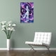 thumbnail image 5 of Cuadro Decorativo Colgante Freezer Desmarcar 20x30 cm, 5 of 6