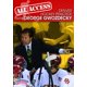 thumbnail image 1 of DVD de Práctica de Hockey All Access Denver con George Gwozdecky, 1 of 1