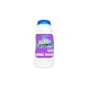 thumbnail image 2 of Shampoo Seco Repelente Pulgas Para Perro 120 Gr No Toxico, 2 of 4