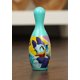 thumbnail image 4 of Set de bolos UPD Minnie Mouse Disney multicolor, 4 of 6