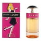 thumbnail image 2 of Perfume Prada Candy Eau de Parfum para mujer, 50 ml, 2 of 3