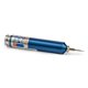 thumbnail image 2 of Removedor de óxido Precision Vision 0,5 mm (Algerbrush II), 2 of 7