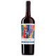thumbnail image 1 of Vino 7 Colores Reserva Merlot / Malbec 750cc, 1 of 2