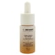thumbnail image 2 of Suero Dr. Brandt Bright This Way Dark Spots No More 15ml Unisex, 2 of 3