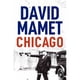 thumbnail image 1 of Libro Chicago, 1 of 1