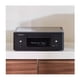 thumbnail image 5 of Sistema Receiver DENON RCDN12, 5 of 6