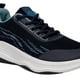 thumbnail image 4 of Zapatilla Abril Azul Alquimia, 4 of 6