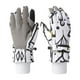 thumbnail image 5 of Guantes De Invierno Hombres Guantes De Motocicleta Prácticos Para Snowboard Ciclismo En Bicicleta Blanca, 5 of 5