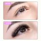 thumbnail image 5 of Pestañas Volumen CURACORO 5D 0.07 Curl D 9‑14 mm, 5 of 7