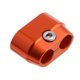 thumbnail image 3 of Cubierta Protectora Del Cable Del Acelerador Para 250/350/450/500 SX/EXC-F/EXC, 3 of 3
