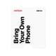 thumbnail image 1 of Kit SIM Verizon Prepaid BYOP Activate, teléfono desbloqueado 5G/4G, 1 of 1