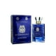 thumbnail image 1 of Prive Zarah Autobiography Super Nova Edp 50Ml Unisex, 1 of 2