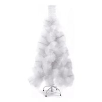 Leonimport - Árbol Navidad Pino 180Cm Arbol Pascua Decoracion Navideña