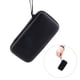 thumbnail image 2 of Estuche rígido EVA JINMEI para Nintendo 3DS / NDS Lite, 2 of 8